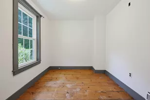 109 Pine St, Franklin, MA 02038 - Photo 19