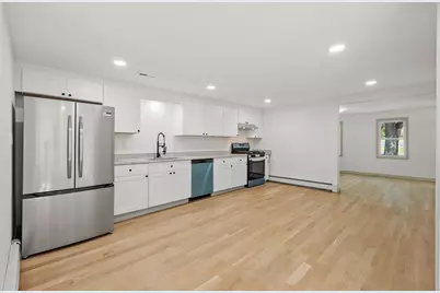 25 Main St, Ashburnham, MA 01430 - Photo 9