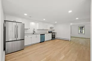 25 Main St, Ashburnham, MA 01430 - Photo 9