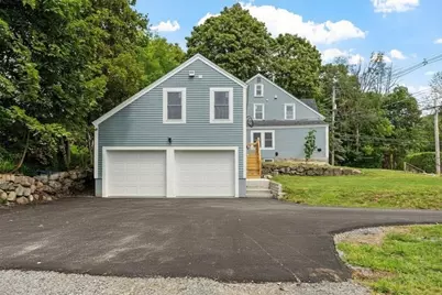 25 Main St, Ashburnham, MA 01430 - Photo 39