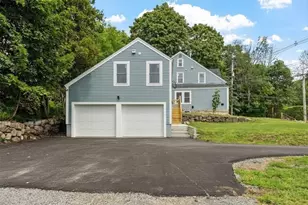25 Main St, Ashburnham, MA 01430 - Photo 39