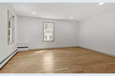 25 Main St, Ashburnham, MA 01430 - Photo 3