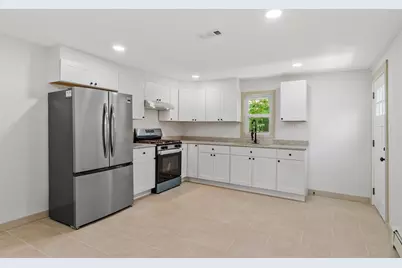 25 Main St, Ashburnham, MA 01430 - Photo 29