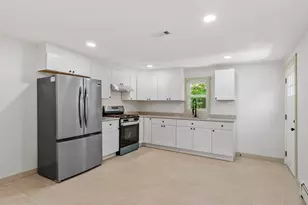 25 Main St, Ashburnham, MA 01430 - Photo 29