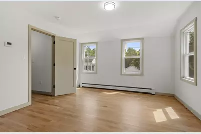 25 Main St, Ashburnham, MA 01430 - Photo 35