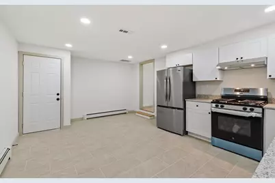 25 Main St, Ashburnham, MA 01430 - Photo 31
