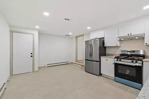 25 Main St, Ashburnham, MA 01430 - Photo 31