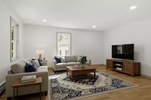 25 Main St, Ashburnham, MA 01430 - Photo 1