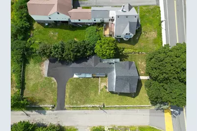 25 Main St, Ashburnham, MA 01430 - Photo 41