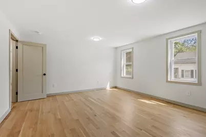 25 Main St, Ashburnham, MA 01430 - Photo 15
