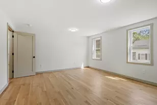 25 Main St, Ashburnham, MA 01430 - Photo 15