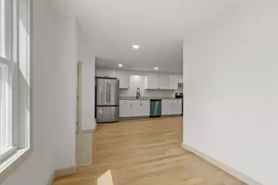 25 Main St, Ashburnham, MA 01430 - Photo 11