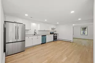 25 Main St, Ashburnham, MA 01430 - Photo 11