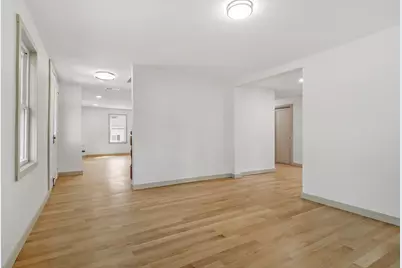 25 Main St, Ashburnham, MA 01430 - Photo 5