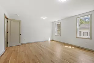 25 Main St, Ashburnham, MA 01430 - Photo 13
