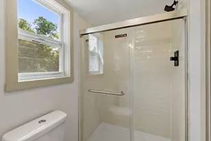 25 Main St, Ashburnham, MA 01430 - Photo 37