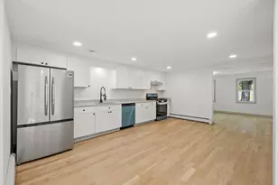 25 Main St, Ashburnham, MA 01430 - Photo 11