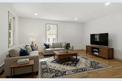 25 Main St, Ashburnham, MA 01430 - Photo 5