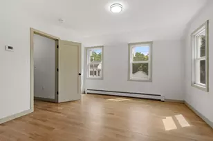 25 Main St, Ashburnham, MA 01430 - Photo 35