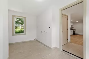25 Main St, Ashburnham, MA 01430 - Photo 27