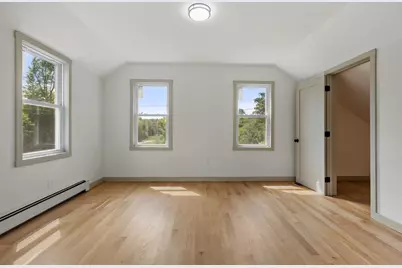 25 Main St, Ashburnham, MA 01430 - Photo 33