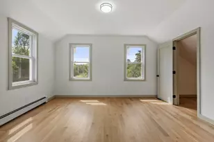 25 Main St, Ashburnham, MA 01430 - Photo 33