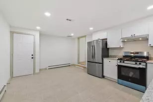 25 Main St, Ashburnham, MA 01430 - Photo 31