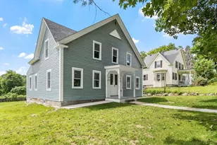 25 Main St, Ashburnham, MA 01430 - Photo 41