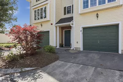 28 Groveland Commons Way #28, Groveland, MA 01834 - Photo 3