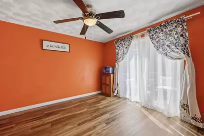 28 Groveland Commons Way #28, Groveland, MA 01834 - Photo 13