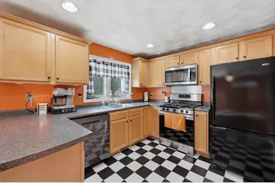 28 Groveland Commons Way #28, Groveland, MA 01834 - Photo 9