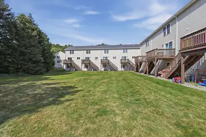 28 Groveland Commons Way #28, Groveland, MA 01834 - Photo 27