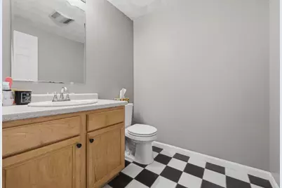28 Groveland Commons Way #28, Groveland, MA 01834 - Photo 25