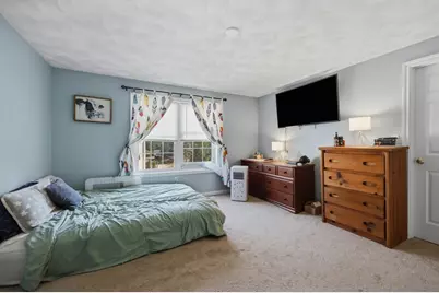 28 Groveland Commons Way #28, Groveland, MA 01834 - Photo 17