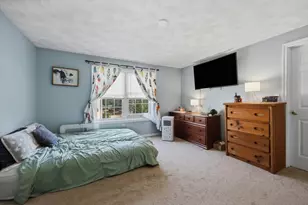 28 Groveland Commons Way, Groveland, MA 01834 - Photo 17