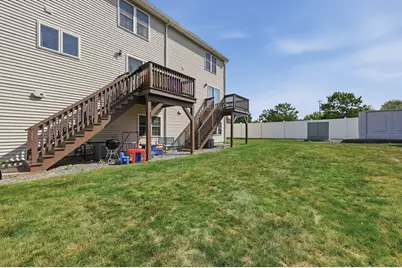 28 Groveland Commons Way #28, Groveland, MA 01834 - Photo 29