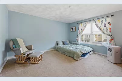 28 Groveland Commons Way #28, Groveland, MA 01834 - Photo 15
