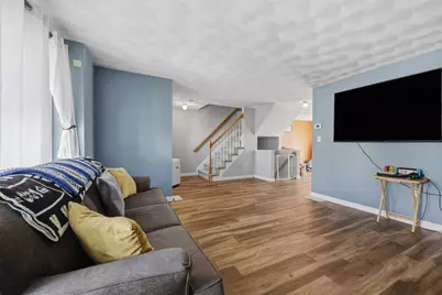 28 Groveland Commons Way #28, Groveland, MA 01834 - Photo 5