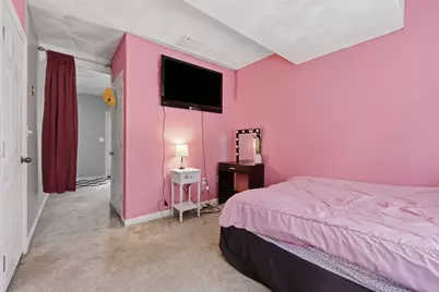 28 Groveland Commons Way #28, Groveland, MA 01834 - Photo 23