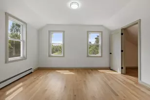 25 Main St, Ashburnham, MA 01430 - Photo 33
