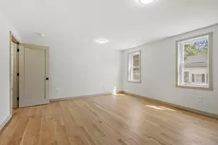 25 Main St, Ashburnham, MA 01430 - Photo 13