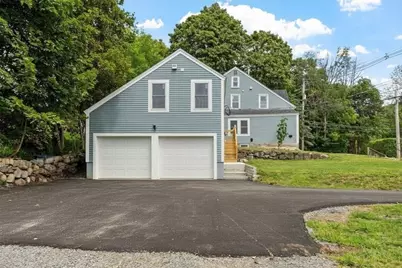 25 Main St, Ashburnham, MA 01430 - Photo 39