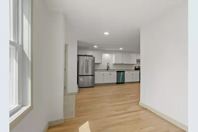 25 Main St, Ashburnham, MA 01430 - Photo 11