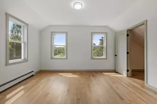 25 Main St, Ashburnham, MA 01430 - Photo 33