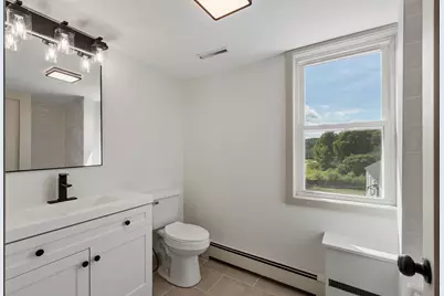 25 Main St, Ashburnham, MA 01430 - Photo 19
