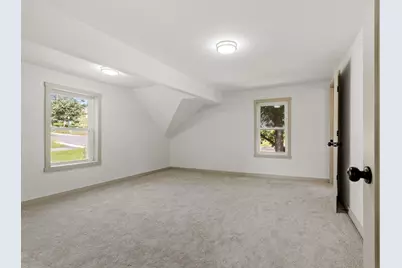 25 Main St, Ashburnham, MA 01430 - Photo 23