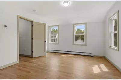 25 Main St, Ashburnham, MA 01430 - Photo 35