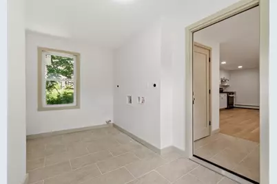 25 Main St, Ashburnham, MA 01430 - Photo 27