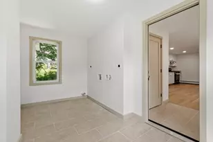 25 Main St, Ashburnham, MA 01430 - Photo 27