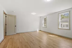 25 Main St, Ashburnham, MA 01430 - Photo 15